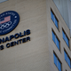 Image for article titled USA Gymnastics Files For Bankruptcy Amid Legal Challenges With Larry Nassar's Victims